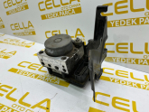 Oto Çıkma Parça / Elektrik / ABS Beyni / Fiat / Fiorino / Çıkma Parça 