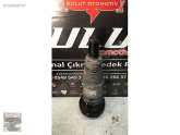 Audi a6 a7 ön hidrolik amortisör 4g0616039ae