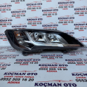 Fiat ducato sağ ön far çıkma orijinal parça