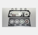 VOLKSWAGEN ÜST TAKIM CONTA POLO 96-00 032198012B