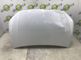 VOLKSWAGEN POLO 2017 2020 ÇIKMA KAPUT 2G0823031