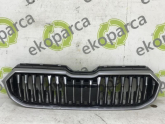 SKODA SUPERB 2024 2025 ÖN PANJUR 3P0853653A