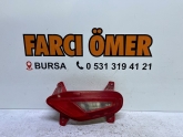 KİA STONİC SAĞ ARKA SİS ORJİNAL 92406-H8