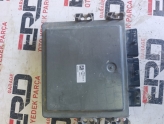 Renault Megane 4 1.3 TCe Motor Beyni 237104659S