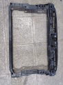 3G0805588E 14-18 PASSAT B8 BENZİNLİ ORJ. ÇIKMA ÖN PANEL
