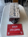 Oto Çıkma Parça / Motor / Silindir Kapağı / Fiat / Ducato / Çıkma Parça 