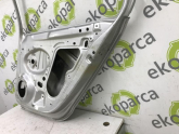 Oto Çıkma Parça / Kaporta & Karoser / Kapı / Volkswagen / Jetta / Çıkma Parça 