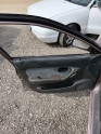 Oto Çıkma Parça / Mekanik / Kapı Döşemesi / Hyundai / Accent / Çıkma Parça 