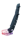 2K5807184A ORJİNAL SAĞ ÖN TAMPON BRAKETİ