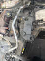 RENAULT MEGANE 2 1.6 MOTOR KULAGI ÇIKMA ORJİNAL