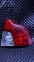VOLVO S40 SAĞ STOP