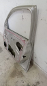 Oto Çıkma Parça / Kaporta & Karoser / Kapı / Opel / Astra / Çıkma Parça 