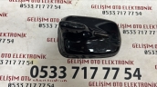 4N0035503DC AUDİ A6 A7/Q7 A8/Q8 UYUMLU TAVAN ANTENİ
