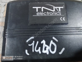 Oto Çıkma Parça / Elektrik / Beyin / Lincoln / Mark / Çıkma Parça 