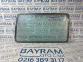 VOLKSWAGEN TRANSPORTER T4 YAN CAM SOL 2.