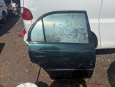 TOYOTA COROLLA SAĞ ARKA KAPI