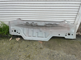 Oto Çıkma Parça / Kaporta & Karoser / Arka Panel / Kia / Cerato / Çıkma Parça 