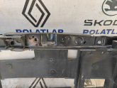 Oto Çıkma Parça / Kaporta & Karoser / Ön Panel / Renault / Megane / Çıkma Parça 