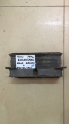 ISUZU TFR KALORİFER HAVA KANALI4 DEPO1 51251221821