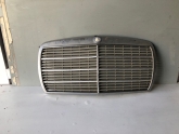 MERCEDES W123 ÖN PANJUR ÇIKMA ORJİNAL
