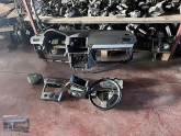 Oto Çıkma Parça / Kaporta & Karoser / Kapı / Opel / Astra / Çıkma Parça 