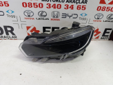 Oto Çıkma Parça / Elektrik / Far / Togg / T10X / Çıkma Parça 
