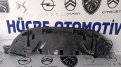 CİTROEN C4 X ÖN TAMPON ALT MUHAFAZA 9848488680