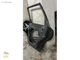 Oto Çıkma Parça / Kaporta & Karoser / Kapı / Volvo / S40 / Çıkma Parça 