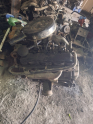 Oto Çıkma Parça / Motor / Motor Komple / Ford / Transit / Çıkma Parça 