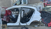 OPEL CORSA D E KESME TAVAN BURSA MG