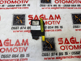 ÇIKMA AUDİ A3 DREKSİYON KOLONU ELEKTRONİĞİ BEYNİ 8P0953549K
