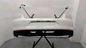 3G5807417F ORJİNAL ARKA TAMPON PASSAT 2015>