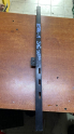 OPEL ASTRA H SEDAN SAĞ ARKA KAPI CAMI DİREĞİ ÇIKMA 93357986