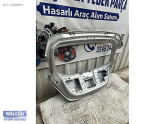 Oto Çıkma Parça / Kaporta & Karoser / Bagaj / Opel / Corsa / Çıkma Parça 