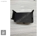 GM 90506790 Role Kutu Kapağı Opel Vectra