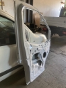 Oto Çıkma Parça / Kaporta & Karoser / Kapı / Ford / Transit / Çıkma Parça 