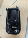 KAPI KOLU CIVIC 92-95 ÖN SAĞ İÇ