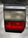 Oto Çıkma Parça / Elektrik / Stop / Volkswagen / Passat / Çıkma Parça 