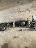 Oto Çıkma Parça / Isıtma, Soğutma & Klima / Klima Kompresörü / Volvo / S80 / Çıkma Parça 