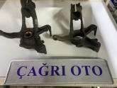 2Q0407255 G POLO T-CROSS SOL TAŞIYICI ORJİNAL ÇAĞRI OTO MASLAK