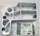 LR152682 RADYATOR DESTEK BRAKETI SOL VOGUE