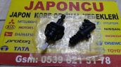 Mazda 3 Debriyaj Alt ve Üst Merkezi 2003-2008 Sıfır