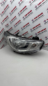 Oto Çıkma Parça / Elektrik / Far / Hyundai / Accent / Çıkma Parça 