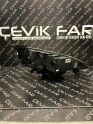 Oto Çıkma Parça / Renault / Megane / Elektrik / Far / Çıkma Parça 