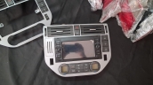 Oto Çıkma Parça / Elektrik / Klima Kontrol Paneli / Ford / C-Max / Çıkma Parça 