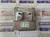 SUZUKİ BALENO 1.6 16V MOTOR BEYNİ 33920-60GB