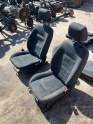 Oto Çıkma Parça / Elektrik / Airbag (Hava Yastığı) / Peugeot / 406 / Çıkma Parça 