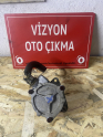 FİAT DOBLO 1.9 FREN VAKUMU 