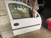 Oto Çıkma Parça / Mekanik / Kapı Döşemesi / Peugeot / 2008 / Çıkma Parça 