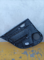 Oto Çıkma Parça / Mekanik / Kapı Döşemesi / Renault / Megane / Çıkma Parça 